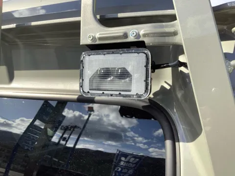 Suzuki Carry Track