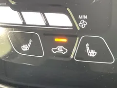 Mitsubishi eK X