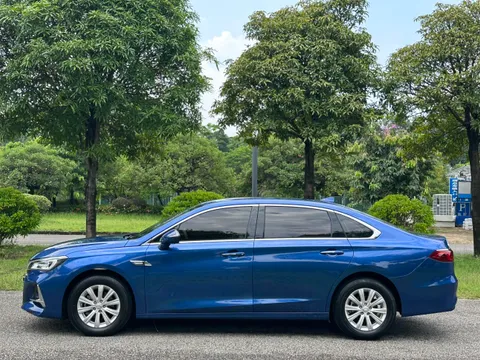 Gac GA6