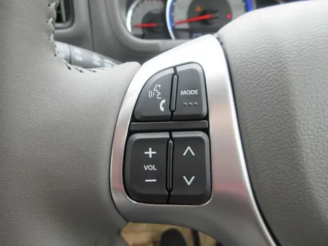 Nissan Clipper Rio