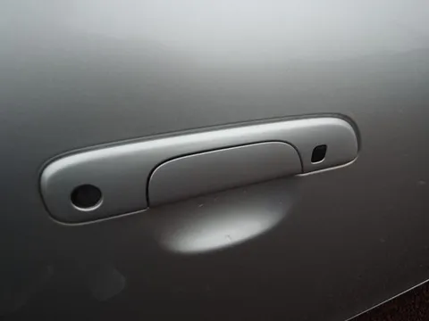 Mazda Carol Eco