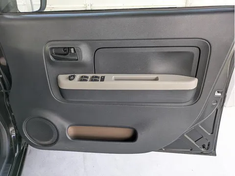 Daihatsu Mira Tocot