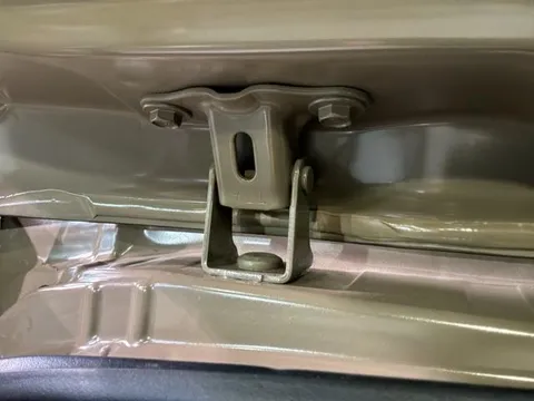 Honda N-BOX Joy
