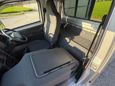 Suzuki Super Carry