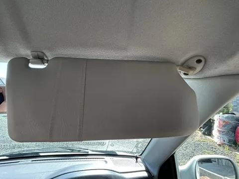 Suzuki Kei