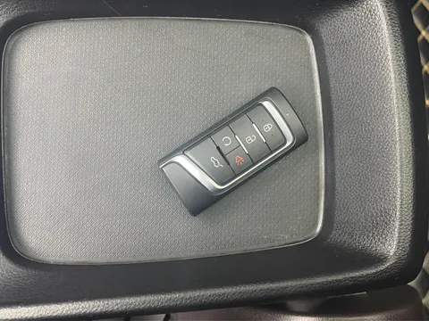 Gac M6