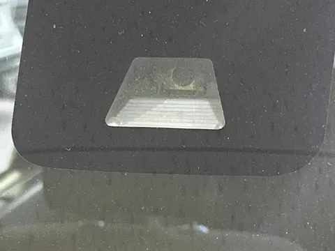 Toyota Pixis Mega