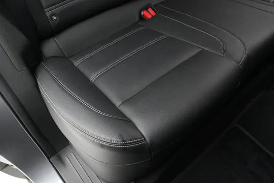 Renault Koleos (QM6)
