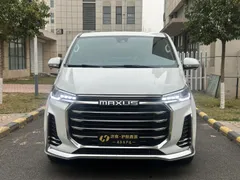 Maxus G20