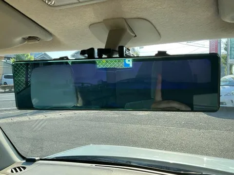 Toyota Pixis Space