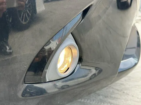 Mazda Mazda2 (Demio)