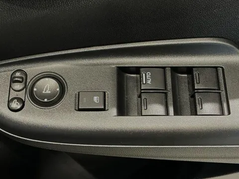 Honda Jazz (Fit)