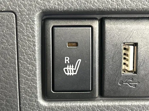 Mazda Flair