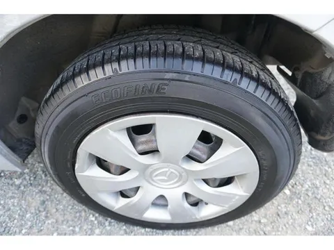 Mazda Mazda2 (Demio)