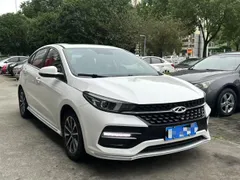 Chery