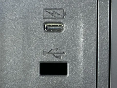 Honda N-BOX Joy