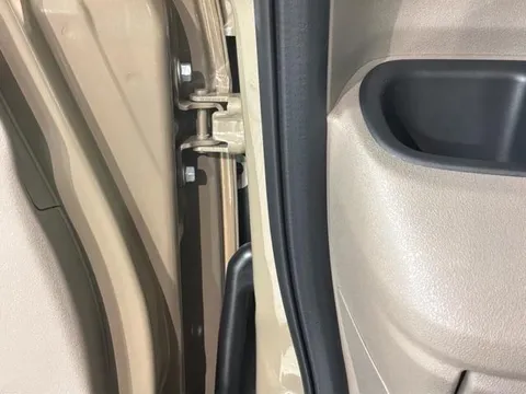 Honda N-BOX Joy