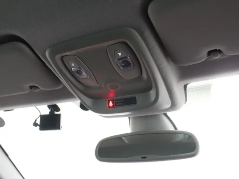 Renault Lutecia