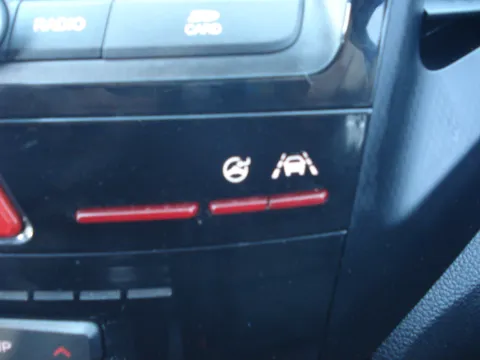 SsangYong Tivoli XLV (Tivoli Air)