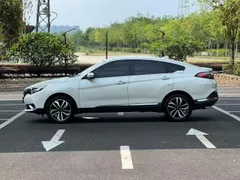 Venucia T90