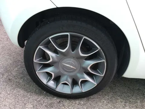 Chrysler