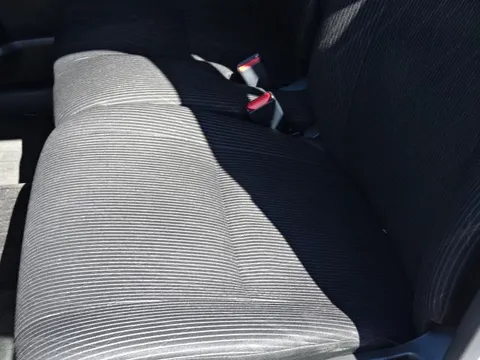 Mitsubishi eK Space Custom
