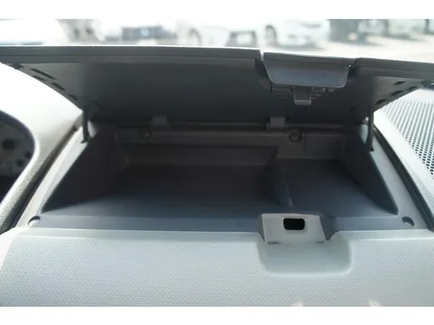 Mitsubishi eK Active