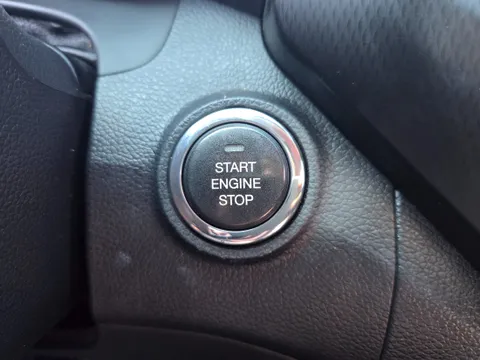 SsangYong Tivoli XLV (Tivoli Air)