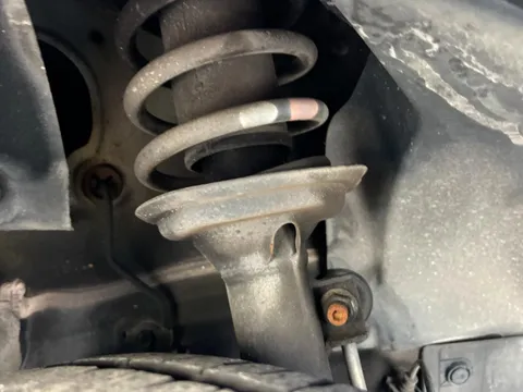 Honda N-BOX Slash