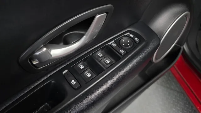 Renault SM3