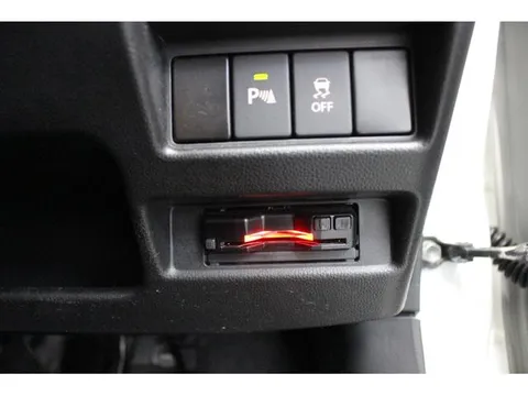 Mazda Flair