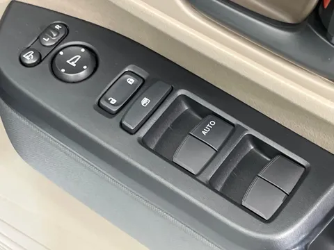 Honda N-BOX Joy