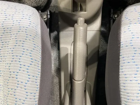 Suzuki Alto Eco