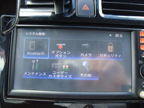 Nissan Micra (March)