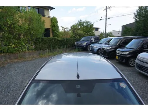 Mazda Mazda2 (Demio)