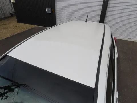 Honda Jazz (Fit)