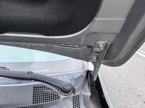 Chevrolet Cavalier