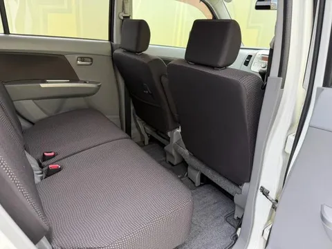 Mazda AZ-Wagon