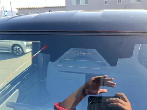 Suzuki Carry Track
