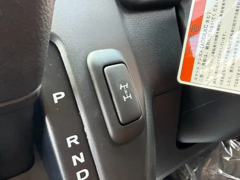 Toyota TownAce Van