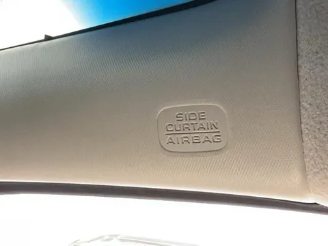 Honda Jazz (Fit)