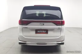 Gac M8