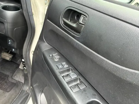 Honda N-BOX Plus
