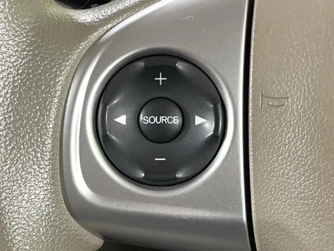 Honda N-BOX Slash