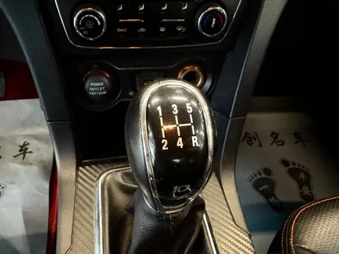 Geely