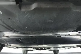 Mazda Mazda 3
