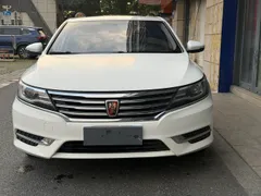 Roewe i6 Classic