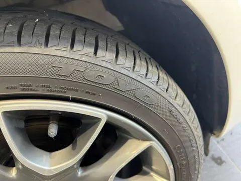 Chrysler