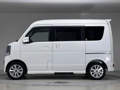 Nissan Clipper Rio