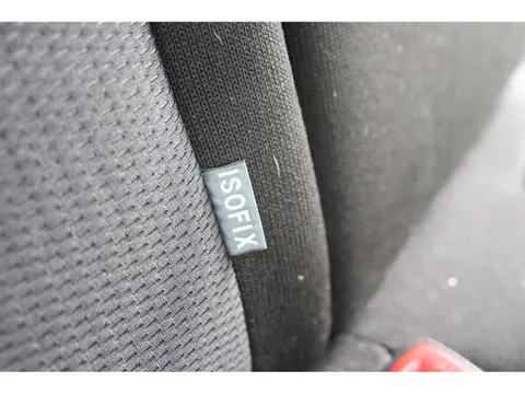 Toyota Yaris (Vitz)